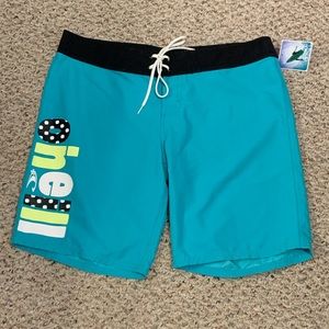 O’Neill Board Shorts